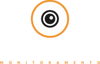 Estrutec logo footer