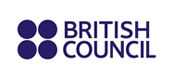 logos-clientes-site_british