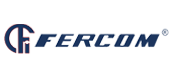 logos-clientes-site_fercom