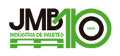 logos-clientes-site_jmb
