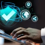 Sistema de Alarme Monitorado: 5 razões para ter