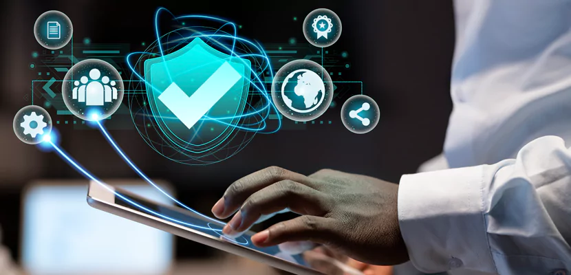 Sistema de Alarme Monitorado: 5 razões para ter