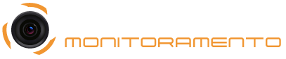 Estrutec