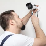 Instalação de Alarme Monitorado: Segurança Profissional para você